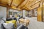 3 Austin Road, Greenhithe, Auckland - Carousel 1