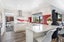 5 Dromora Close, Dannemora, Auckland - Carousel 4