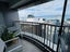 14E/120 The Terrace, Wellington Central, Wellington - Carousel 3
