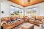 81 Main ST, Wairio, Otautau - Carousel 2
