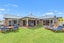 55 Edenpark Drive, Rototuna North, Hamilton - Carousel 19