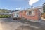 63 Gillespies Road, Birchville, Upper Hutt - Carousel 18