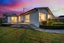 255 Talbot Street, Hargest, Invercargill - Carousel 26