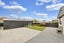 248 Grimseys Road, Redwood, Christchurch - Carousel 31