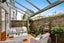 2/0 Eton Avenue, Devonport, Auckland - Carousel 11