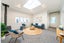 28 Miro Street, Eastbourne, Lower Hutt - Carousel 5