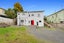 4 Upper Kent Street, Frankton, Hamilton - Carousel 3