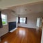 1/6 Chapel Street, Papakura, Auckland - Carousel 10