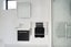 27 Academy Road, ILAM - Carousel 5