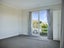 34 Stewart Drive, Newlands, Wellington - Carousel 4