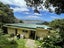 27 Hornsey Road, Melrose, Wellington - Carousel 3