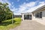 190 Te Awa Avenue, Awatoto, Napier - Carousel 15
