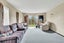 1/31 Mana Avenue, Titahi Bay, Porirua - Carousel 6