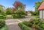 37 Hardens Lane, Paremoremo, Auckland - Carousel 23