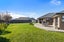 9 Rowan Place, Witherlea, Blenheim - Carousel 21