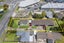 1/6 Manuroa Road, Takanini, Auckland - Carousel 1
