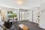 1/1A Park Avenue, Birkenhead, Auckland - Carousel 7