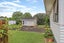 36 Sullivan Avenue, Mangere Bridge, Auckland - Carousel 11