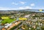 1/154 Onewa Road, Northcote, Auckland - Carousel 26