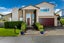 13 Huntington Park Drive, Greenhithe, Auckland - Carousel 25