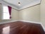 231 Adelaide Road, Newtown, Wellington - Carousel 10