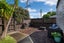 1/46 Eversleigh Road, Belmont, Auckland - Carousel 7