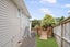 113 Kia Ora Road, Beach Haven, Auckland - Carousel 12