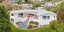 8 Clifton Place, Marybank, Nelson - Carousel 21