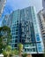 11D/3 Whitaker Place, Grafton, Auckland - Carousel 6