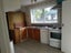 326 Bucklands Beach Road, Bucklands Beach, Auckland - Carousel 7
