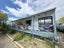 12 Bundena Place, Clendon Park, Auckland - Carousel 9