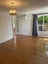 213 Withells Road, Avonhead, Christchurch - Carousel 4