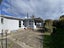 2 Robert Street, Otatara - Carousel 2