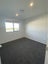 7 Price Place, Kaiapoi, Kaiapoi - Carousel 4