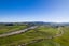 1521 Dipton Winton Highway, Centre Bush, Winton - Carousel 10