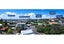 107/246 Khyber Pass Road, Newmarket, Auckland - Carousel 10