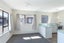 15C South Road, Kuripuni, Masterton - Carousel 3