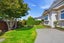 35 Chancellor Street, Richmond, Christchurch - Carousel 24