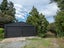 35 Onekaka Iron Works Road, Takaka - Carousel 14