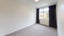 2/107 Huxley Street, Sydenham, Christchurch - Carousel 5