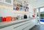 25 Miromiro Drive, Kaikoura, Kaikoura - Carousel 17