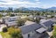 33 Old Station Avenue, Wanaka - Carousel 21