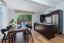 88A School Road, Morningside, Auckland - Carousel 4