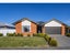 72 St Lukes Street, Woolston, Christchurch - Carousel 21