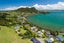 1981 Whangarei Heads Road, Whangārei Heads - Carousel 39