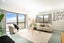 9 Kapil Grove, Khandallah, Wellington - Carousel 8