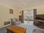 2/18 Haig Street, Waterloo, Lower Hutt - Carousel 10