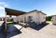 55A Primrose Street, Frankton, Hamilton - Carousel 17