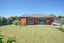 4 Edwin Trent Drive, Prebbleton, Prebbleton - Carousel 28