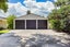 1/44 Landscape Road, Papatoetoe, Auckland - Carousel 5